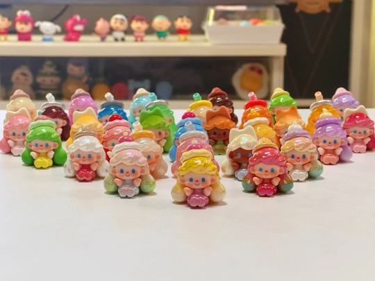 最近喜欢上了miyoyo好好看呀