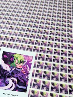 蛇年末尾拍小蛇🐍