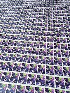 蛇年末尾拍小蛇🐍