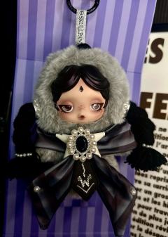 大家今年都给娃娃安排了哪些穿搭呀！