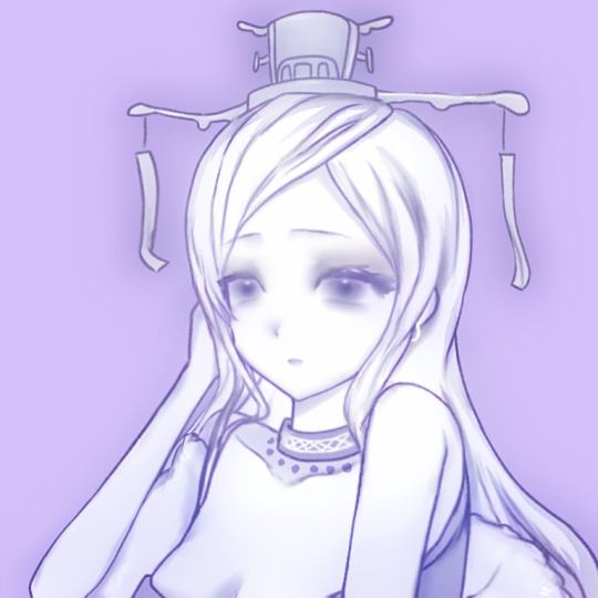 燃尽了。P2改前甄姬