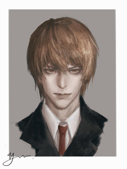 第三个池面，下一个是谁，评论有无推荐（如果无人理我那我就默默随机…