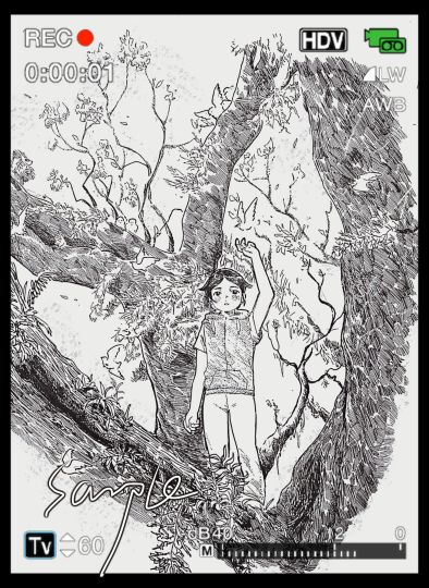 画完了！！是单主约的稿请不要使用！