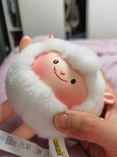 不知道摩擦在哪里了，脸磨花了咋办啊😦😦😦😦😦😦�