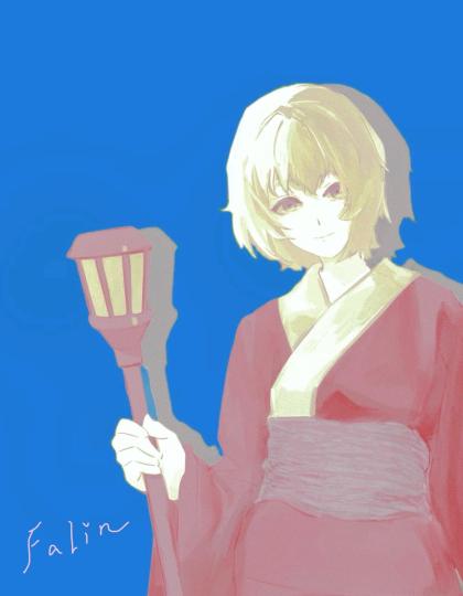 画的不够到位但是要改的话下次重画吧！