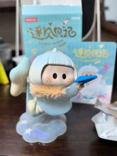 拥有一个就知足了