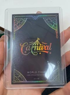 正好是我老婆生日编