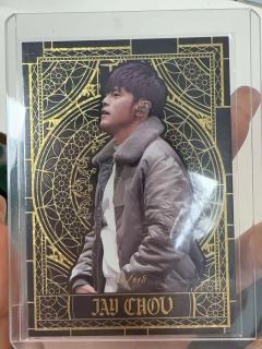 正好是我老婆生日编