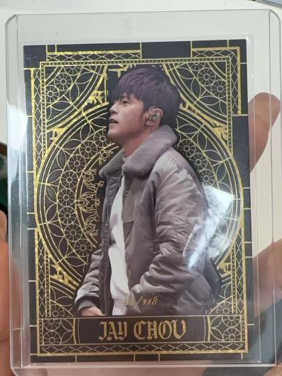 正好是我老婆生日编