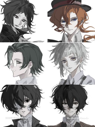 暴爽铜仁六宫格，摸完感觉整个人都活了……