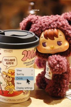 已经开始期待搪胶2代🤓