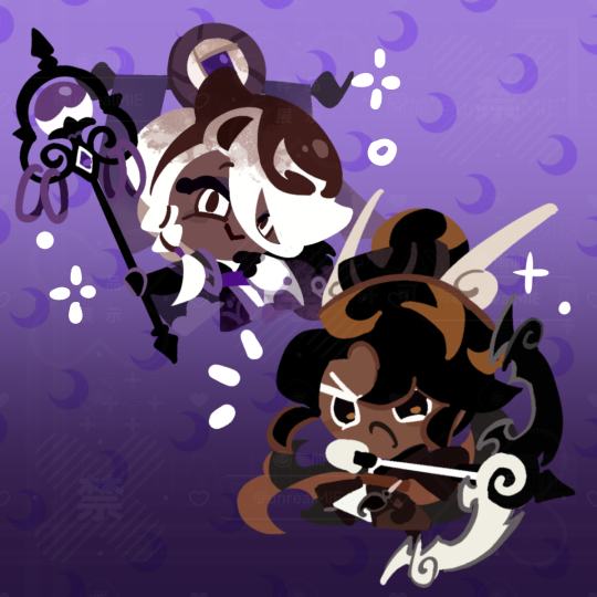 喜欢这个原点！