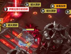 疯狂爆货。这就是开服u8的魅力么。😁。手套鉴定还是满rol