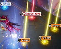 疯狂爆货。这就是开服u8的魅力么。😁。手套鉴定还是满rol