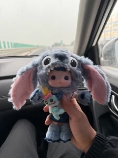 当我大哥带我去旅行我就知道我要带上我的好大儿一起快乐，哈哈好