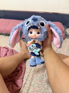 当我大哥带我去旅行我就知道我要带上我的好大儿一起快乐，哈哈好