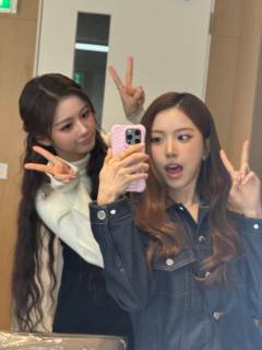 允儿姐姐的生日真的很可爱哦🥳🤩🥰