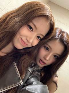 允儿姐姐的生日真的很可爱哦🥳🤩🥰