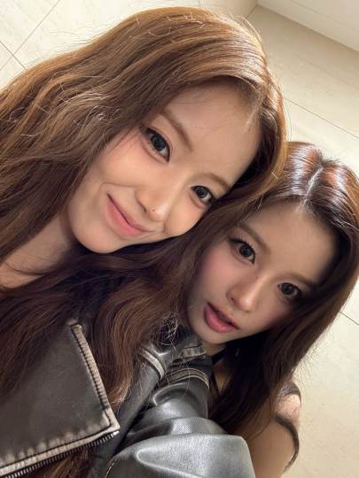 允儿姐姐的生日真的很可爱哦🥳🤩🥰