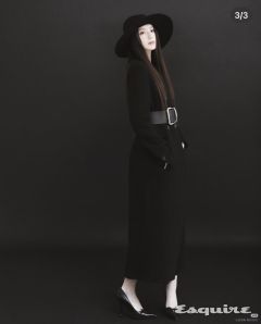 稀巴烂画技和美工以及美丽叶舒华