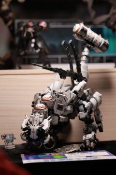 酋长大陆 扎洛夫暴改