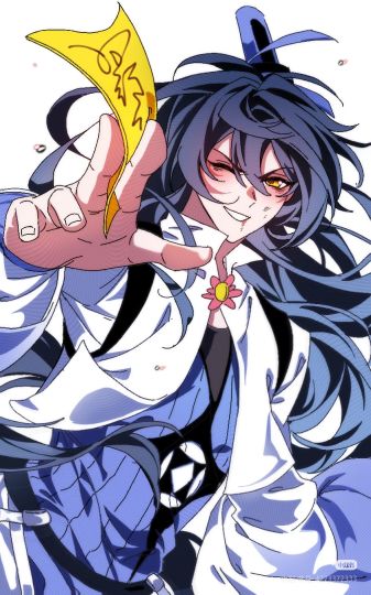 复刻了名场面🤤