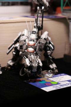 酋长大陆 扎洛夫暴改