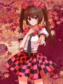 p3需要加入金锭才能合成（）