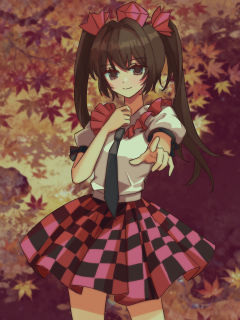 p3需要加入金锭才能合成（）