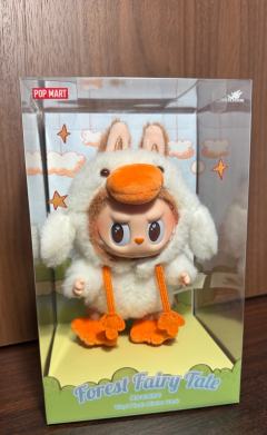 朋友们你们的嘴真严啊🤣🤣🤣鸭布布这么可爱居然没人大声夸