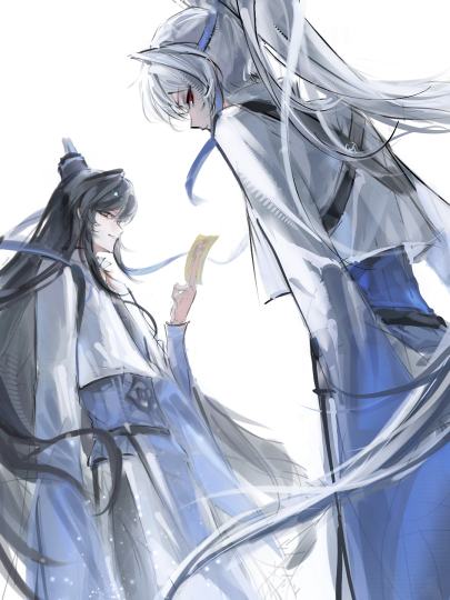 好想跟人畅聊一整个晚自习的二大啊。