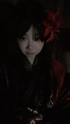 大宴之上皮诺曹五人版首车测评
体验角色刘昭月
这简直是太太太