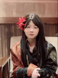 大宴之上皮诺曹五人版首车测评
体验角色刘昭月
这简直是太太太