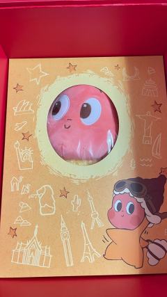 好不容易上积分兑换了但是一个都没抢到，感觉单收一个又太贵了，