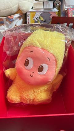 好不容易上积分兑换了但是一个都没抢到，感觉单收一个又太贵了，