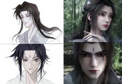 别说这个性子也是非常的美味啊。