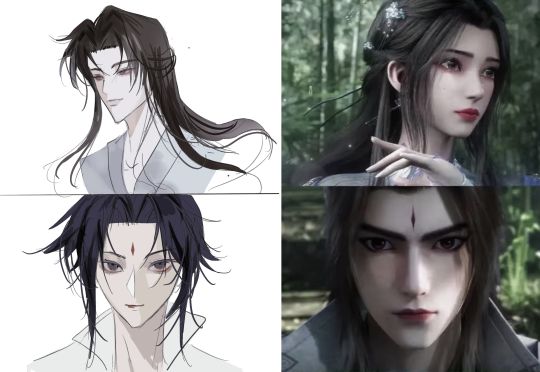 别说这个性子也是非常的美味啊。