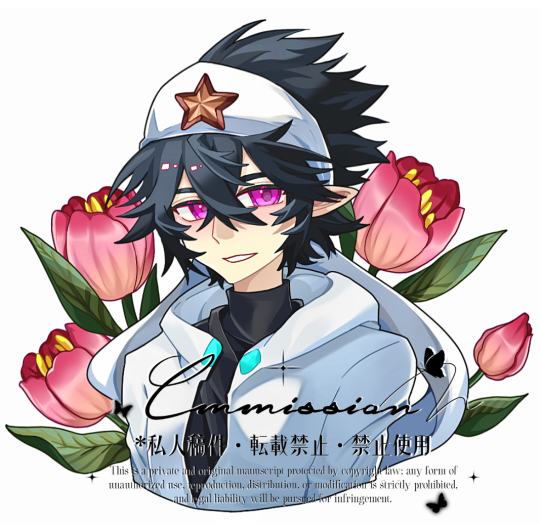 喜欢的老师可以来哦！