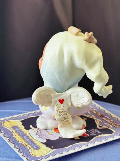 星星人怦然星动“爱你老己”❤️
超喜欢怦然心动的这款捧在手心