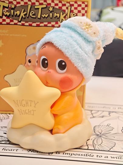 实物还是很不错的