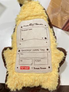 我的这个背面没有那个根红线和字体，肿么办？