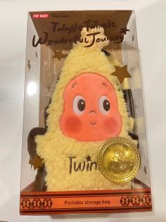 我的这个背面没有那个根红线和字体，肿么办？