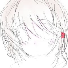 摸鱼。话说此软件怎么玩