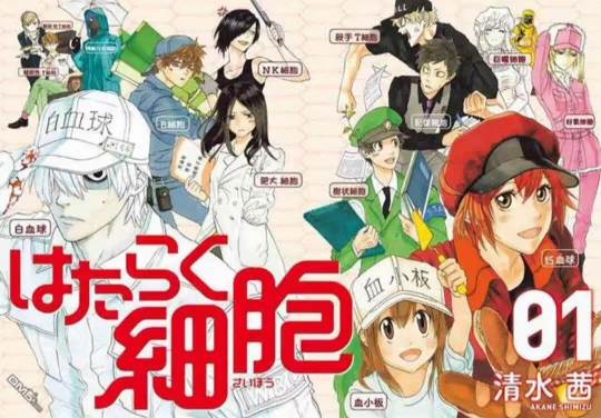 不知不觉2018年已经是八年前了，怎能不怀念呢