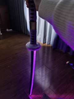 愚人对白
类型：情感本（城限）
时长：9.5h
推荐指数：可