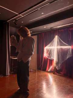 愚人对白
类型：情感本（城限）
时长：9.5h
推荐指数：可