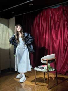 愚人对白
类型：情感本（城限）
时长：9.5h
推荐指数：可