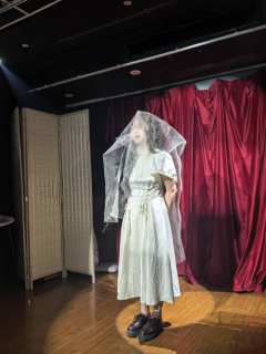 愚人对白
类型：情感本（城限）
时长：9.5h
推荐指数：可