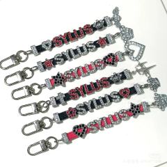 恋与深空手工无料速领!秦彻、沈星回、黎深、祁煜、夏以昼主题迷