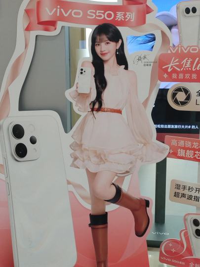 谁懂一眼就看到你的救赎感😘😘😘😘😘